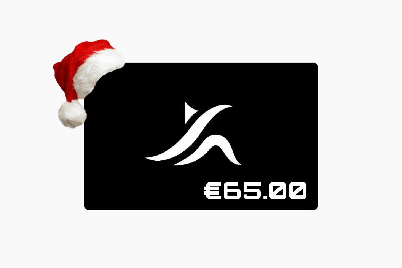 Keepit3D Digital Card ✧ – la scegli tu, la usi come vuoi tu. - Keepit3D