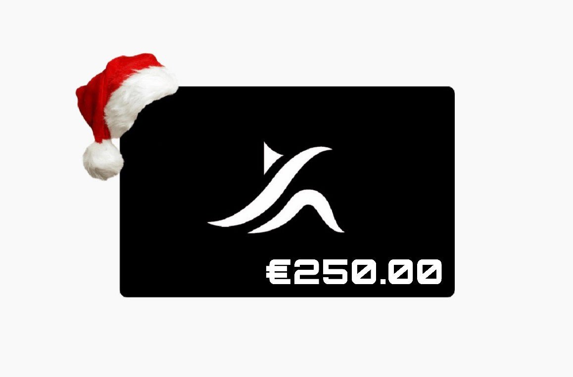 Keepit3D Digital Card ✧ – la scegli tu, la usi come vuoi tu. - Keepit3D