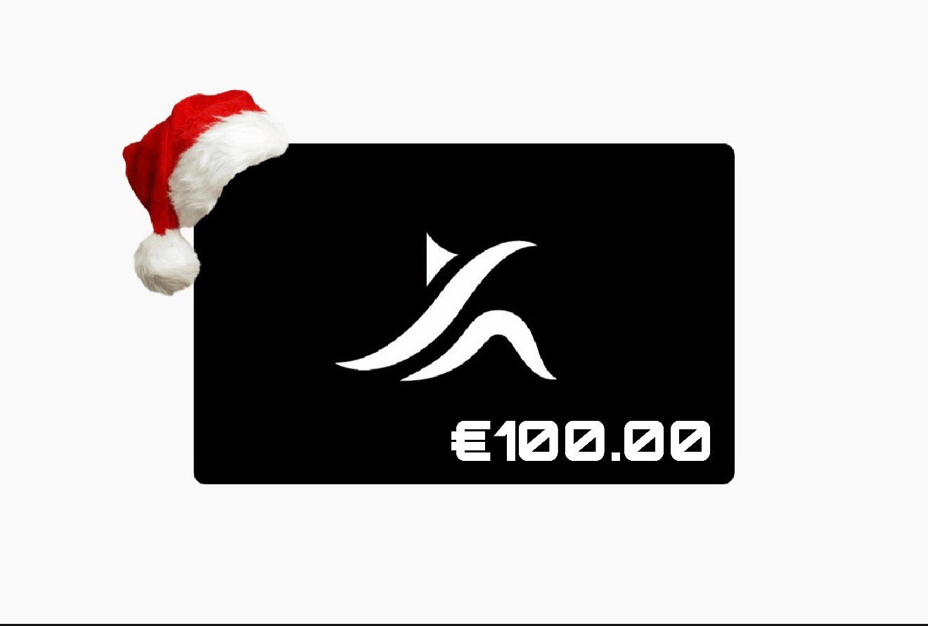 Keepit3D Digital Card ✧ – la scegli tu, la usi come vuoi tu. - Keepit3D