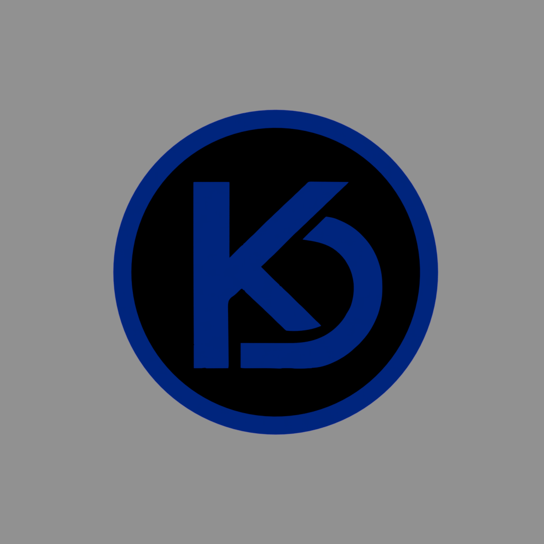 PARTE PIATTA K3D06 - Keepit3D
