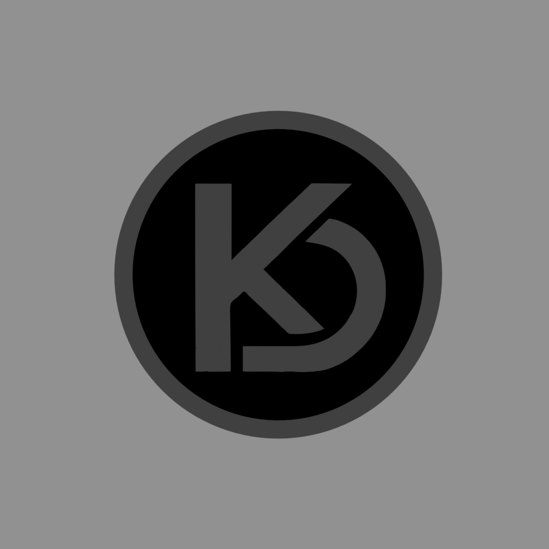 PARTE PIATTA K3D06 - Keepit3D