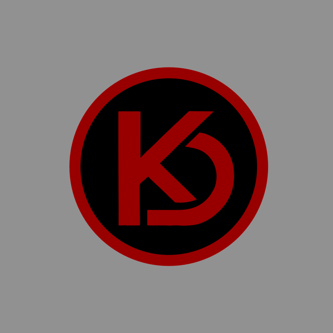 PARTE PIATTA K3D06 - Keepit3D