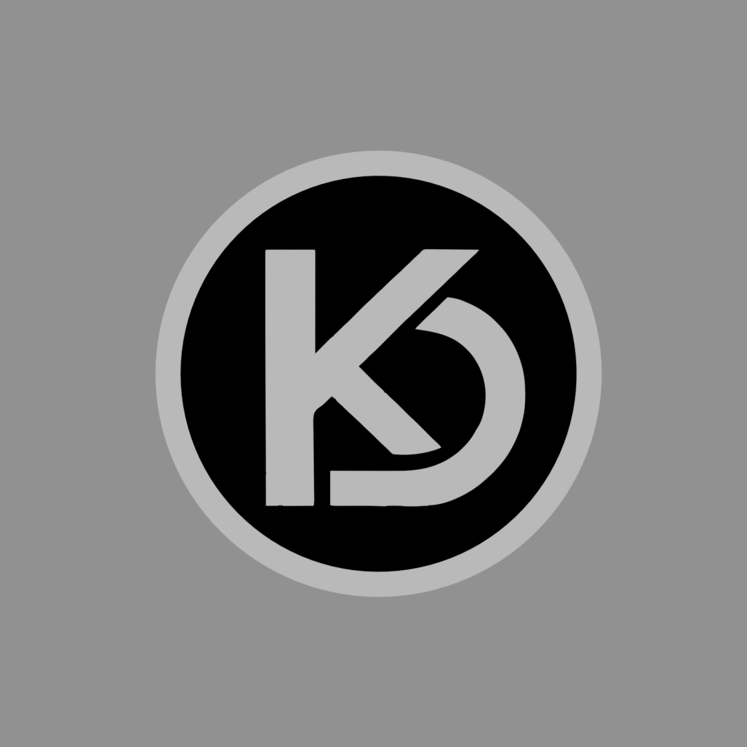 PARTE PIATTA K3D06 - Keepit3D
