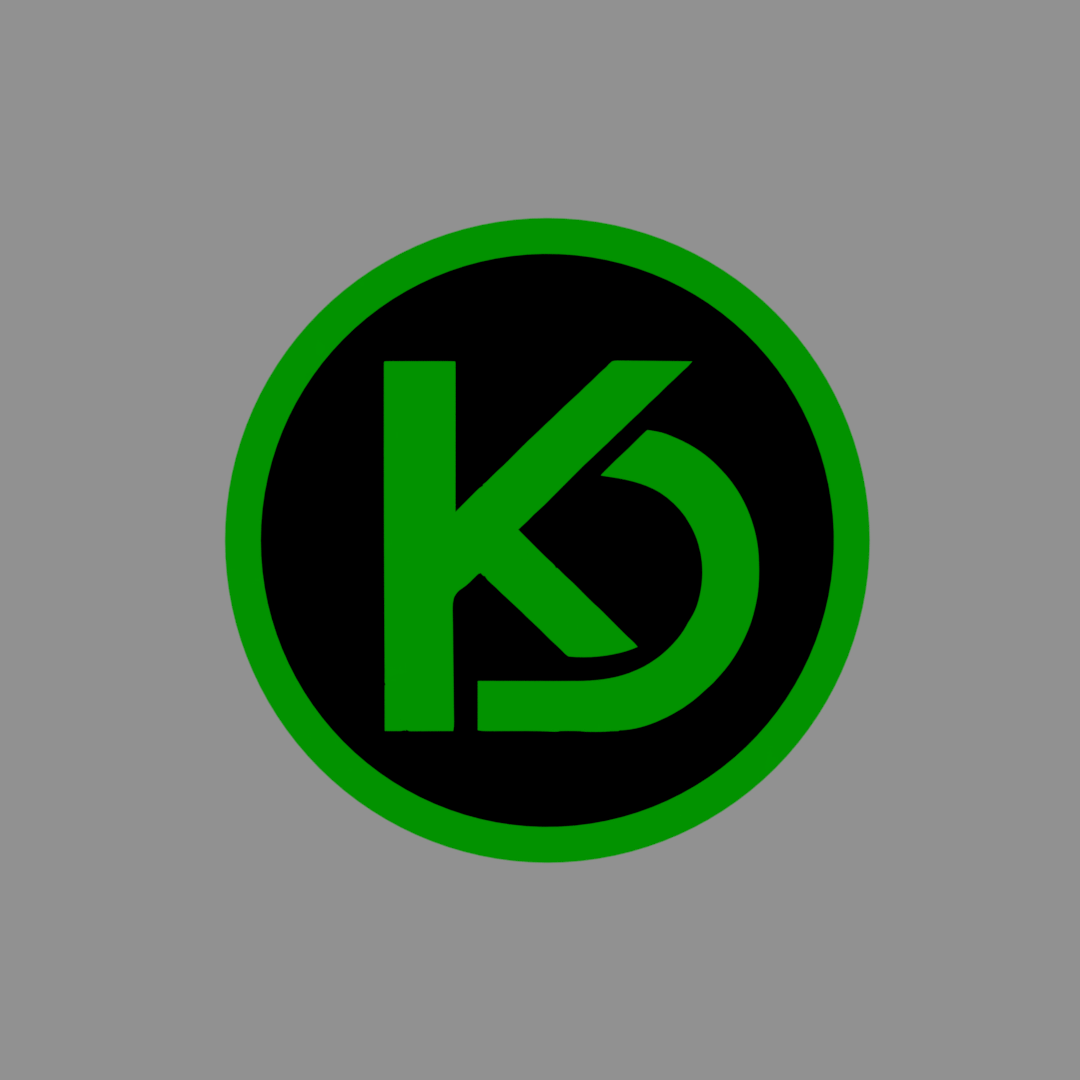 PARTE PIATTA K3D06 - Keepit3D