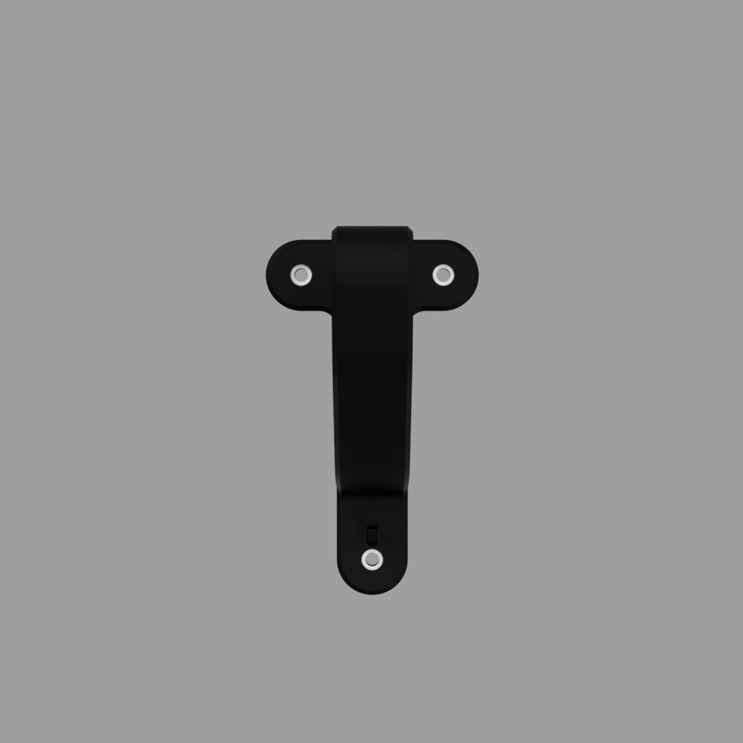 Poggia casco multifunzione - Premium - Keepit