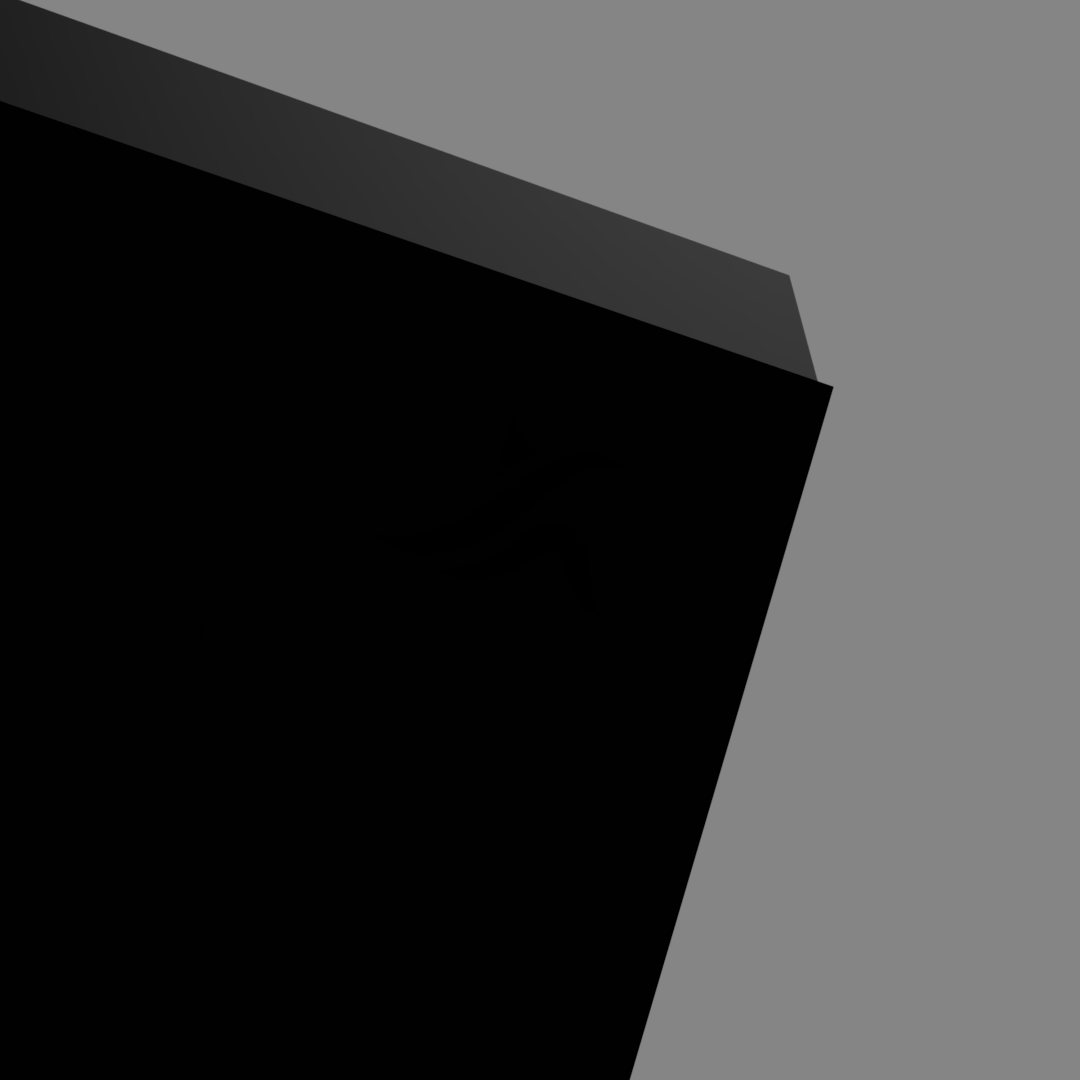 Porta display EGT RoadItaly - AUDI RS3 - Keepit3D