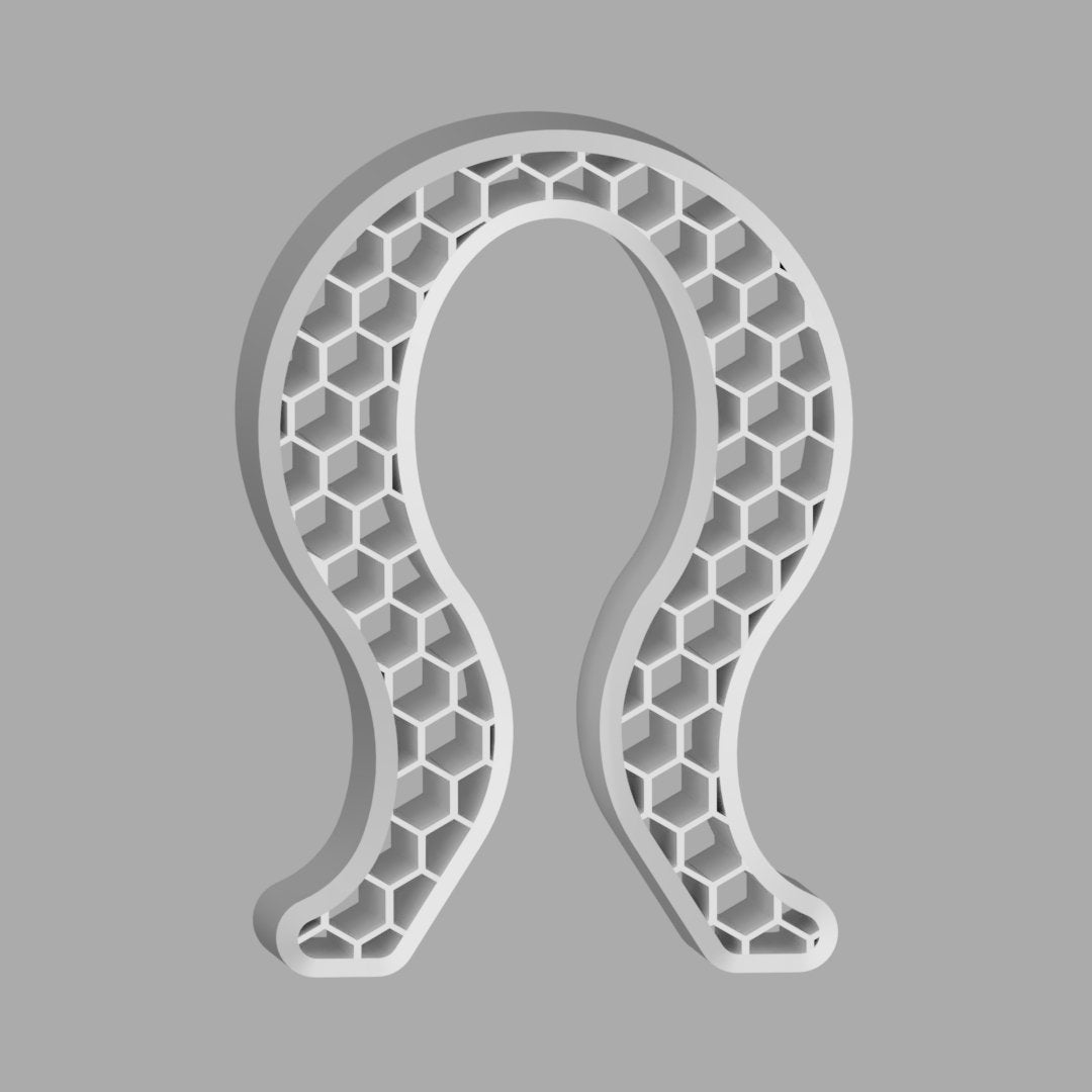 Reggi Cuffie | OMEGA - Keepit