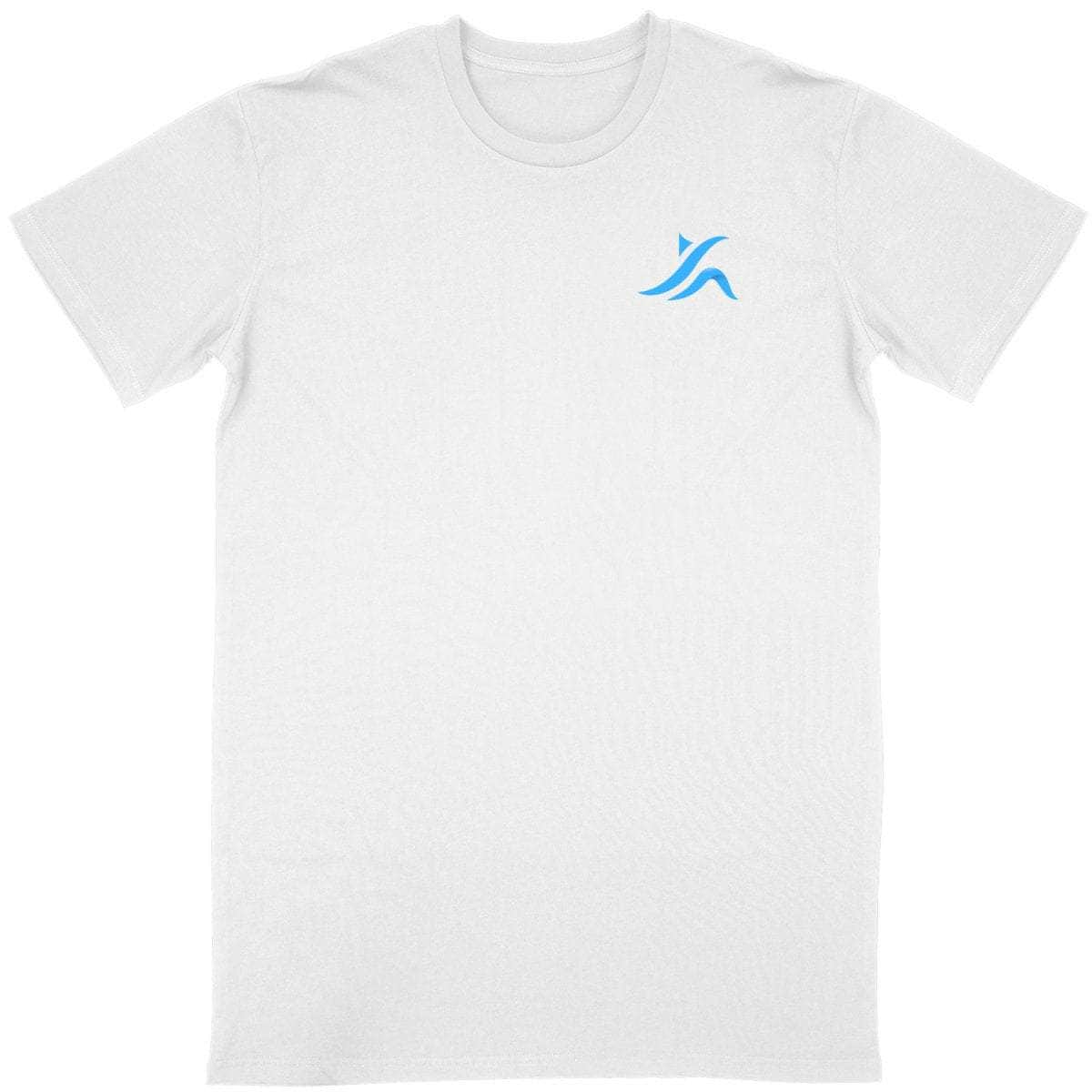 MAGLIA BIKE LIFE ALL BLUE - Keep It.