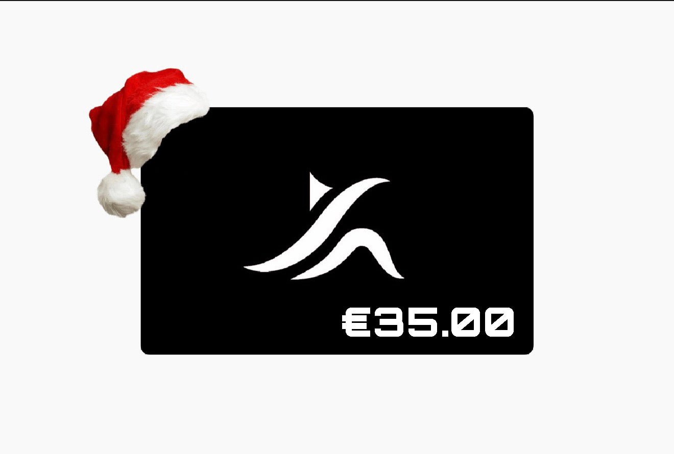 Keepit3D Digital Card ✧ – la scegli tu, la usi come vuoi tu. - Keepit3D