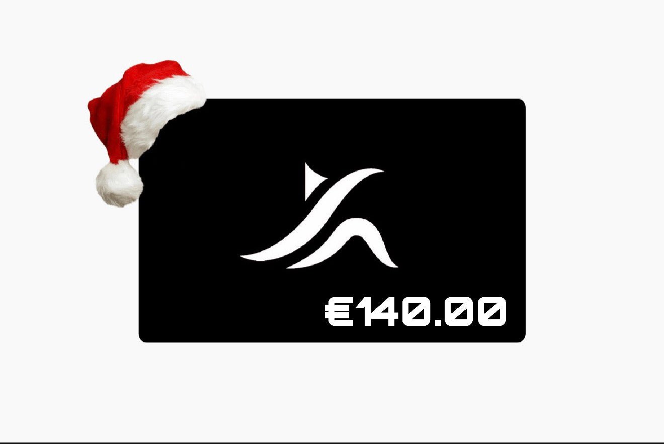 Keepit3D Digital Card ✧ – la scegli tu, la usi come vuoi tu. - Keepit3D