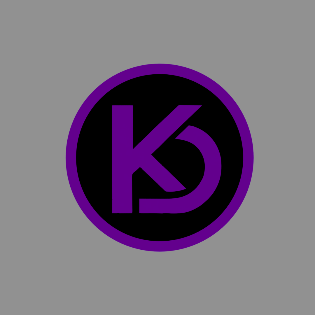 PARTE PIATTA K3D06 - Keepit3D