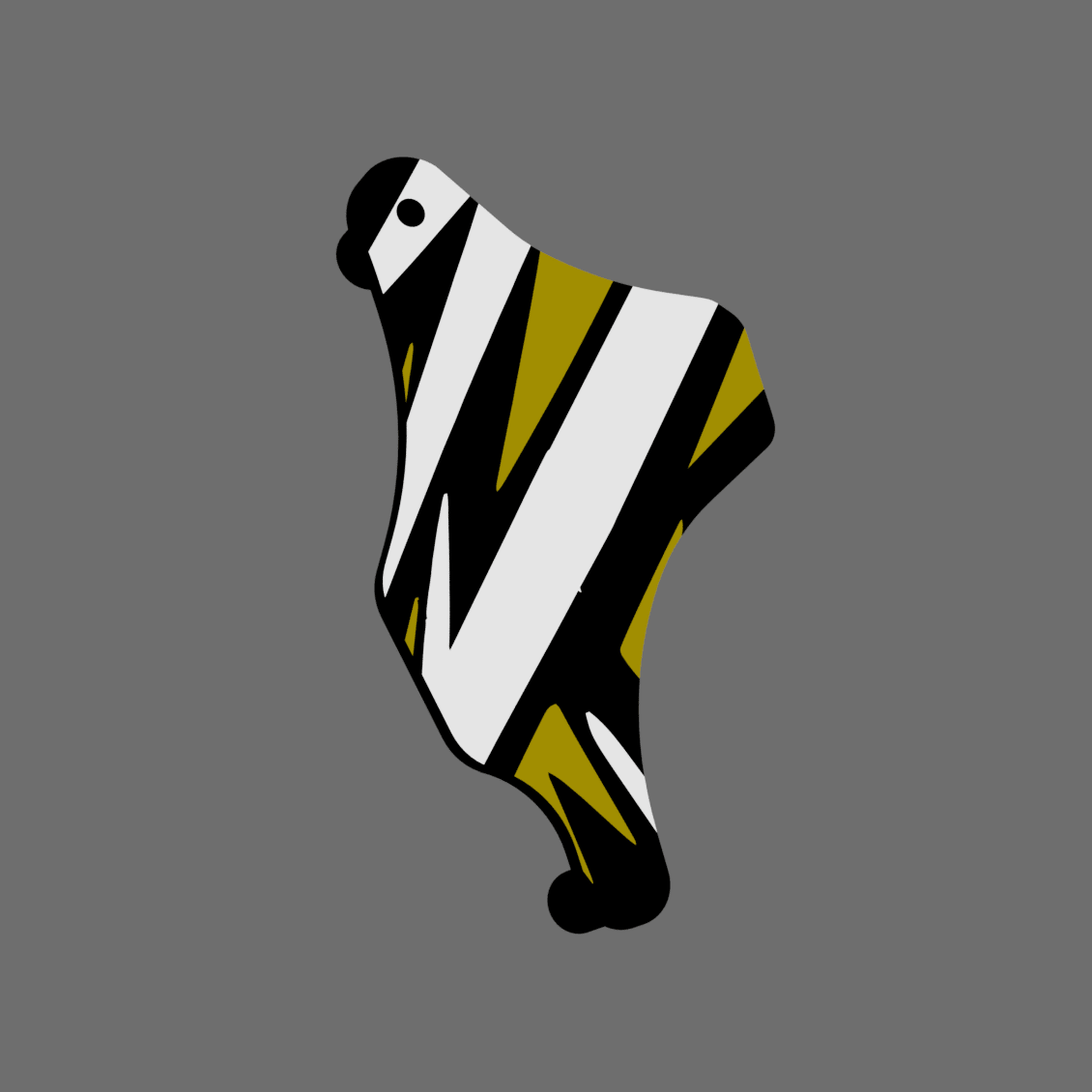 SPR_004 - AM6 - Keepit3D